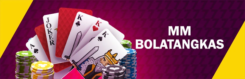 Live Casino Live Casino